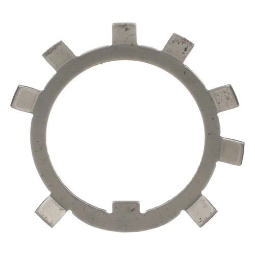 47943956 - OEM LOCKING PLATE - CASE CONSTRUCTION