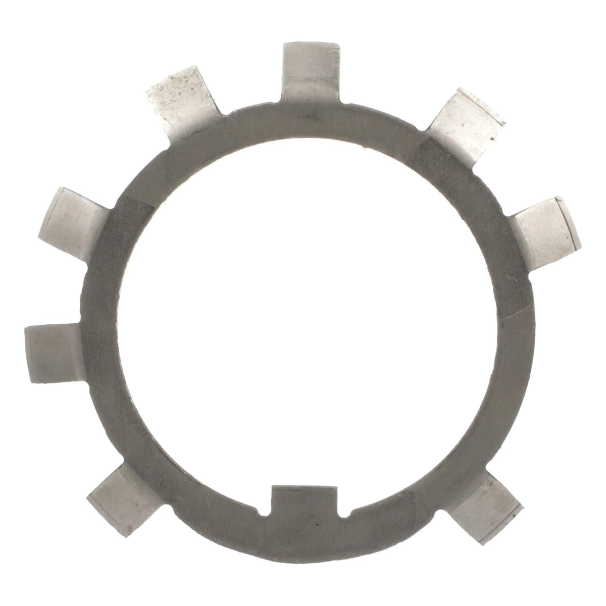 47943956 - OEM LOCKING PLATE - CASE CONSTRUCTION