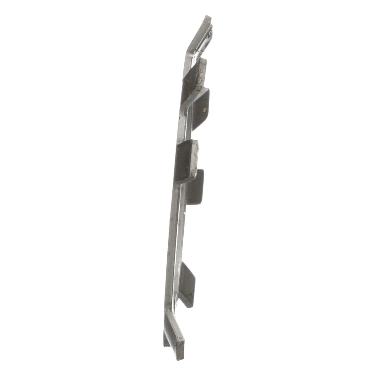 47943956 - OEM LOCKING PLATE - CASE CONSTRUCTION