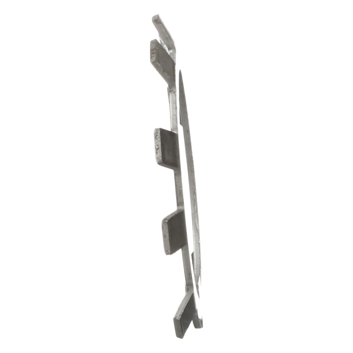 47943956 - OEM LOCKING PLATE - CASE CONSTRUCTION
