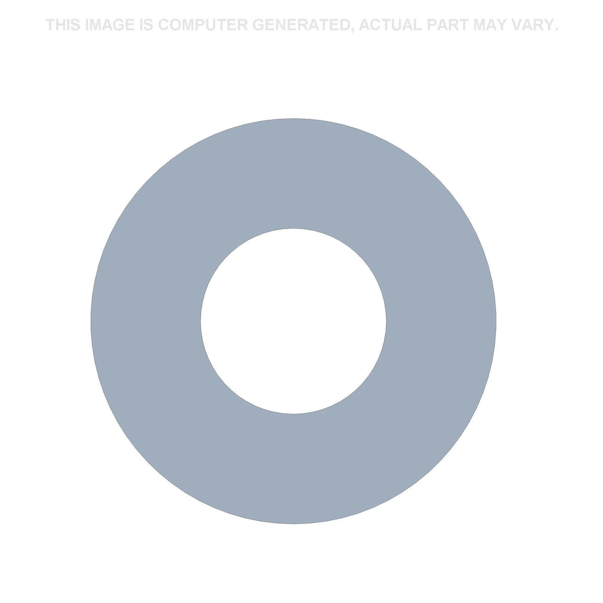 47944269 - OEM SPACER - CASE CONSTRUCTION