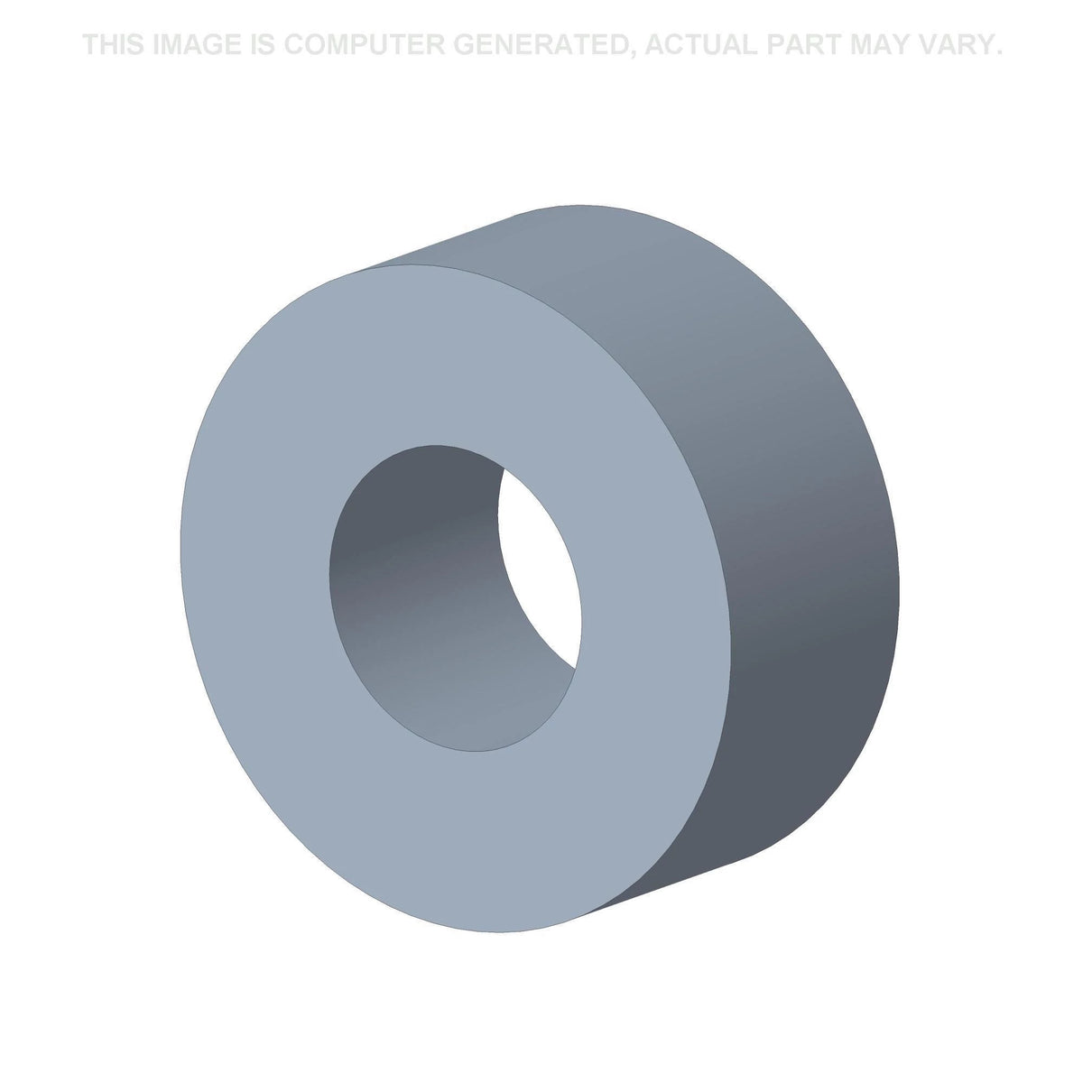 47944269 - OEM SPACER - CASE CONSTRUCTION