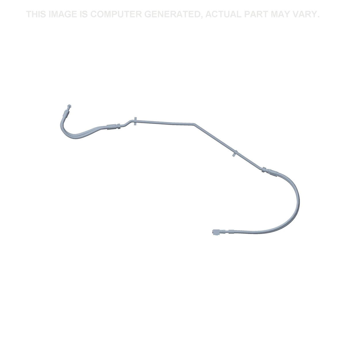 47944297 - OEM DIA KIT CE - CASE CONSTRUCTION
