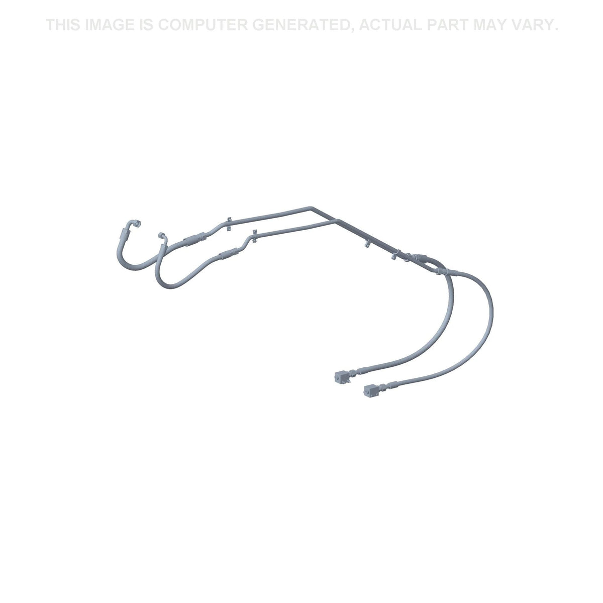 47944297 - OEM DIA KIT CE - CASE CONSTRUCTION