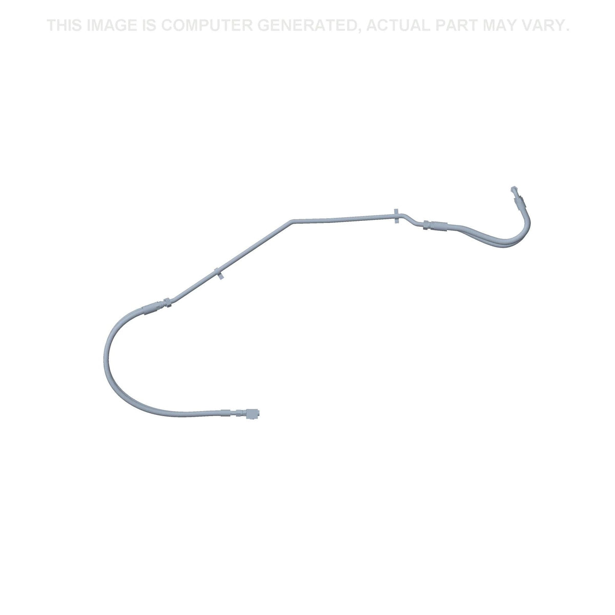 47944297 - OEM DIA KIT CE - CASE CONSTRUCTION