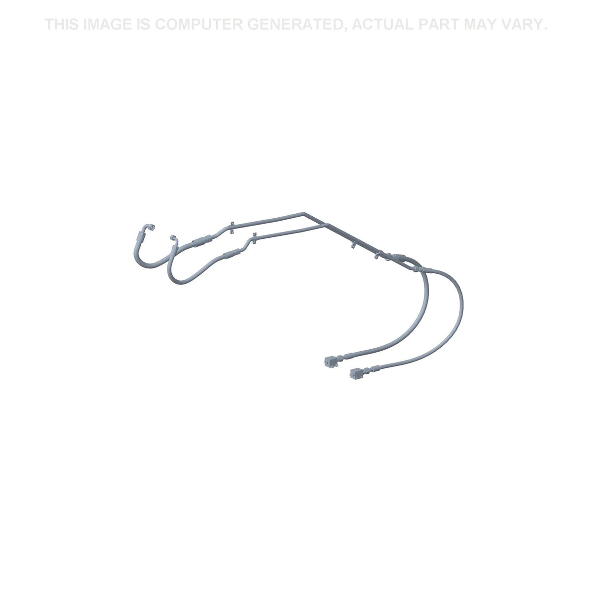 47944297 - OEM DIA KIT CE - CASE CONSTRUCTION