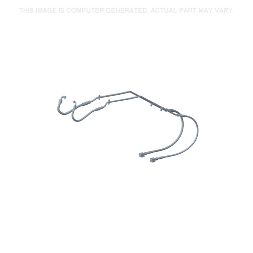 47944297 - OEM DIA KIT CE - CASE CONSTRUCTION