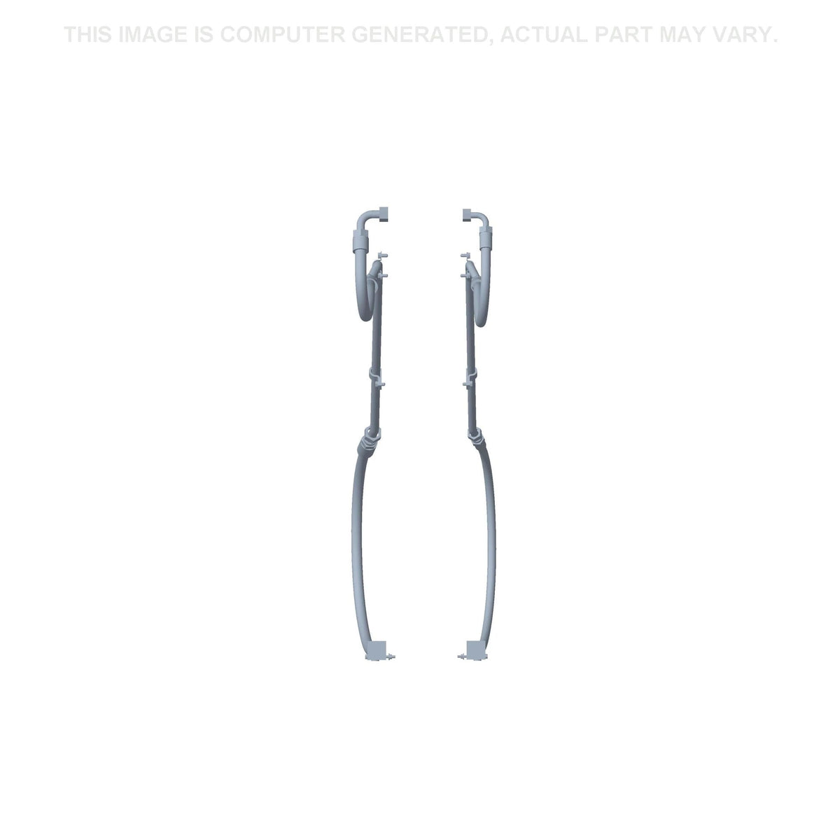 47944297 - OEM DIA KIT CE - CASE CONSTRUCTION