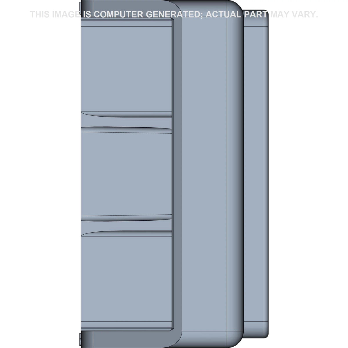 47944418 - OEM MODULE - CASE CONSTRUCTION