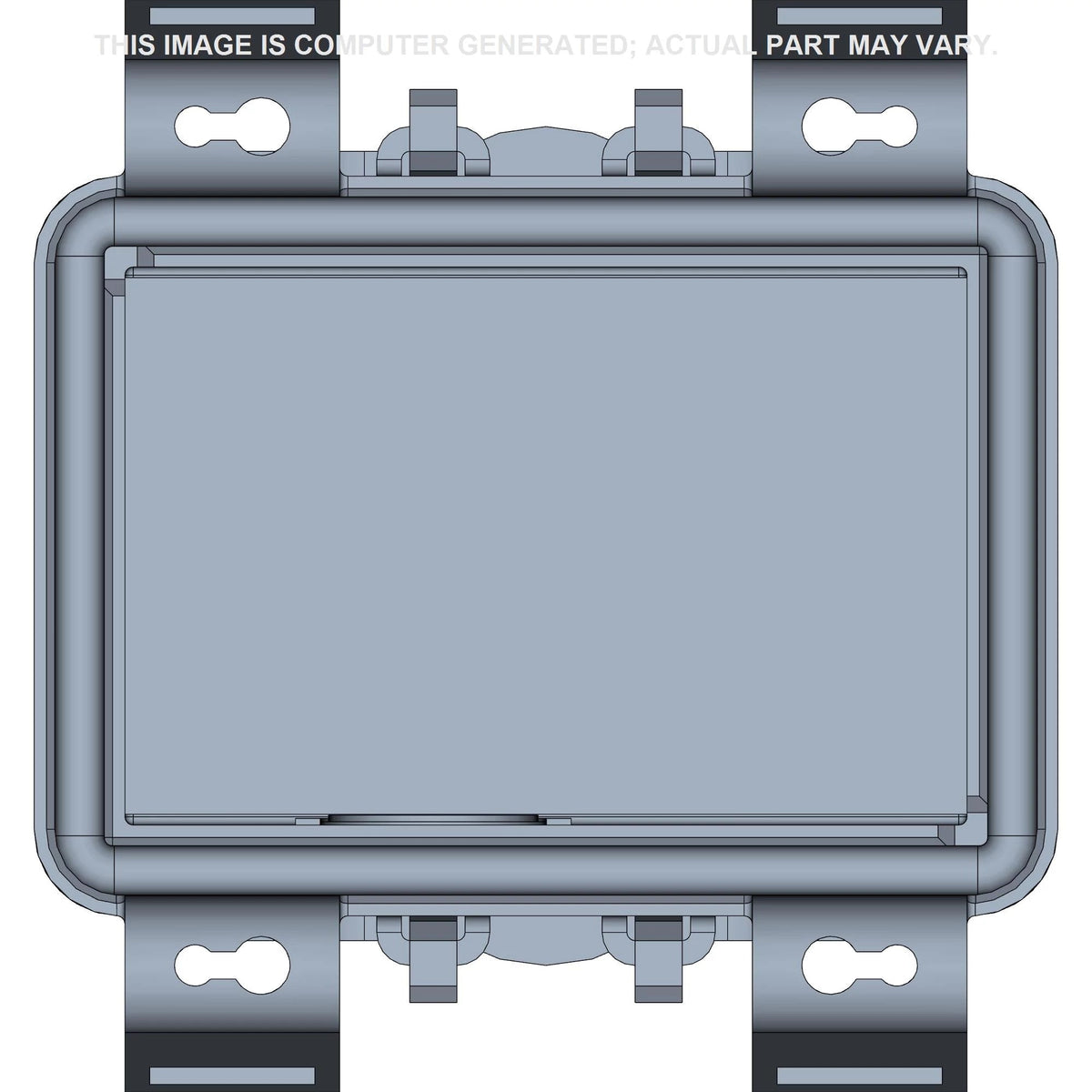 47944424 - OEM COVER - CASE CONSTRUCTION