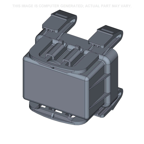47944424 - OEM COVER - CASE CONSTRUCTION