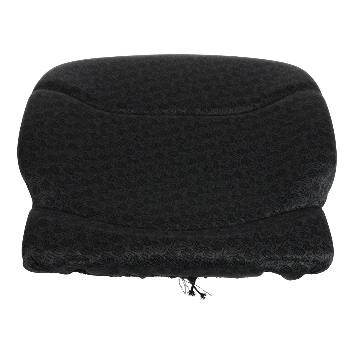 47945895 - OEM SEAT CUSHION - CASE CONSTRUCTION