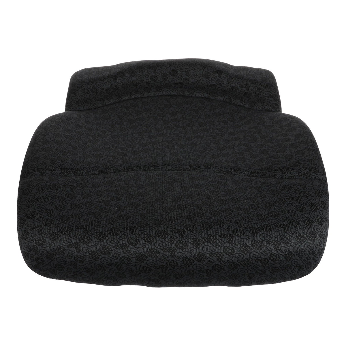 47945895 - OEM SEAT CUSHION - CASE CONSTRUCTION