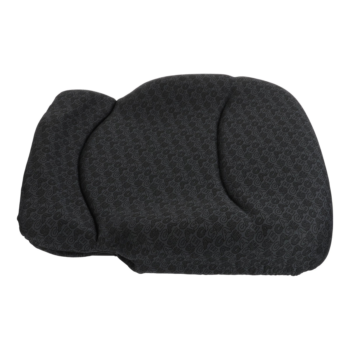 47945895 - OEM SEAT CUSHION - CASE CONSTRUCTION