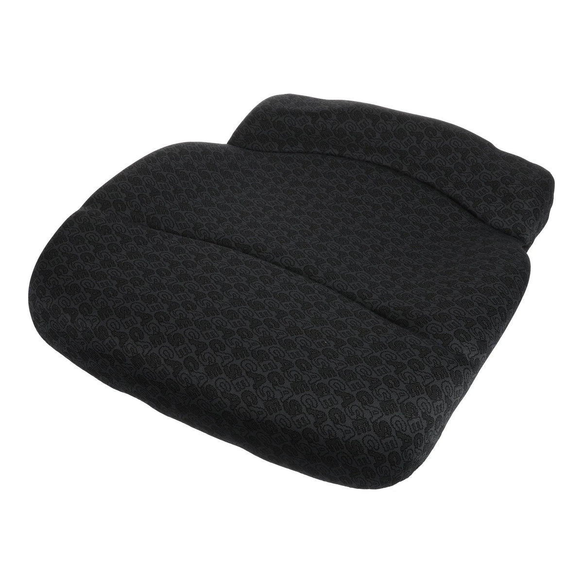 47945895 - OEM SEAT CUSHION - CASE CONSTRUCTION