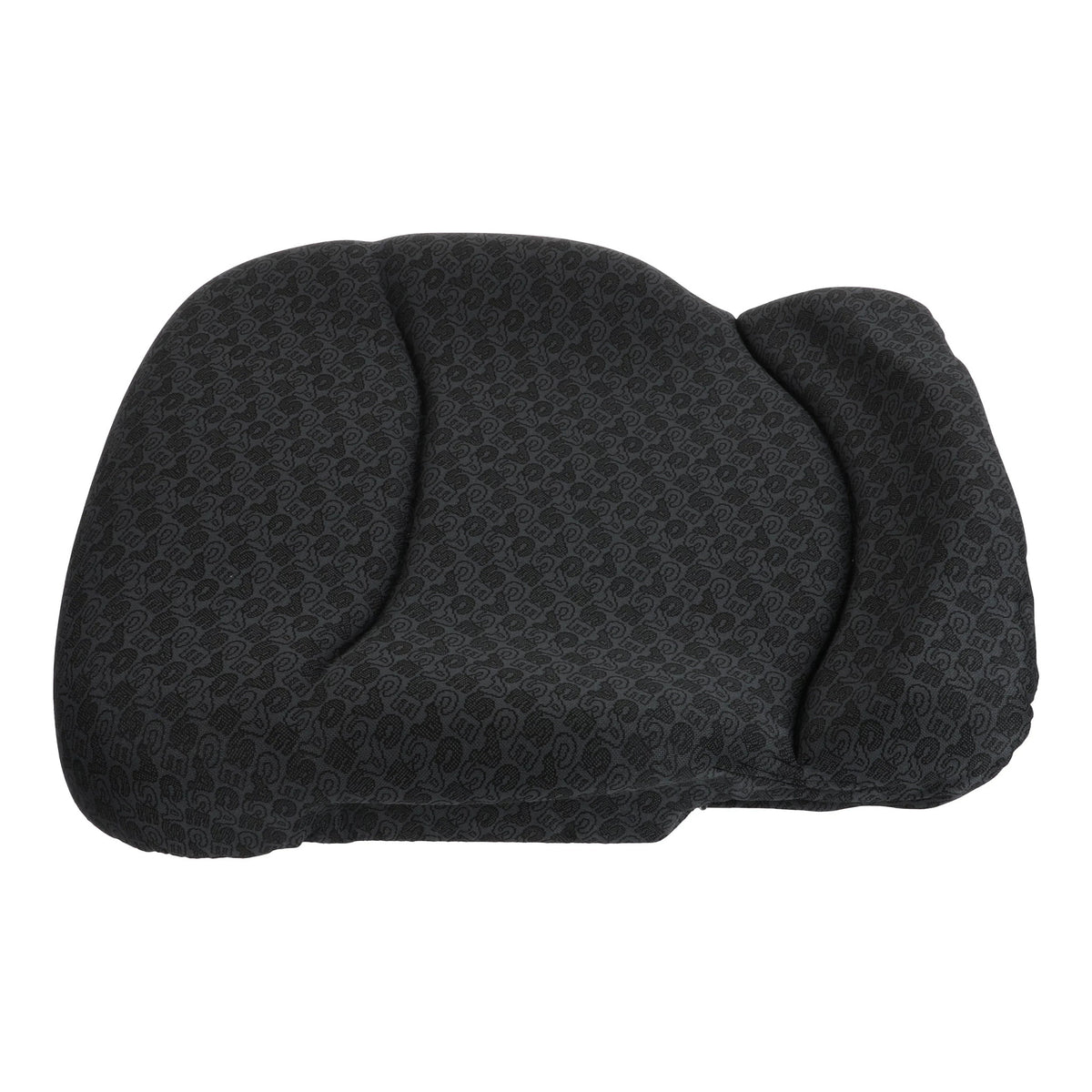 47945895 - OEM SEAT CUSHION - CASE CONSTRUCTION