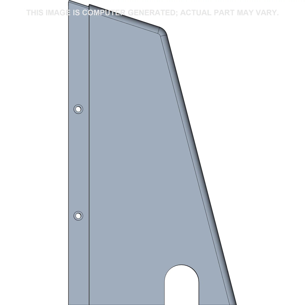 47945931 - OEM COVER - CASE CONSTRUCTION