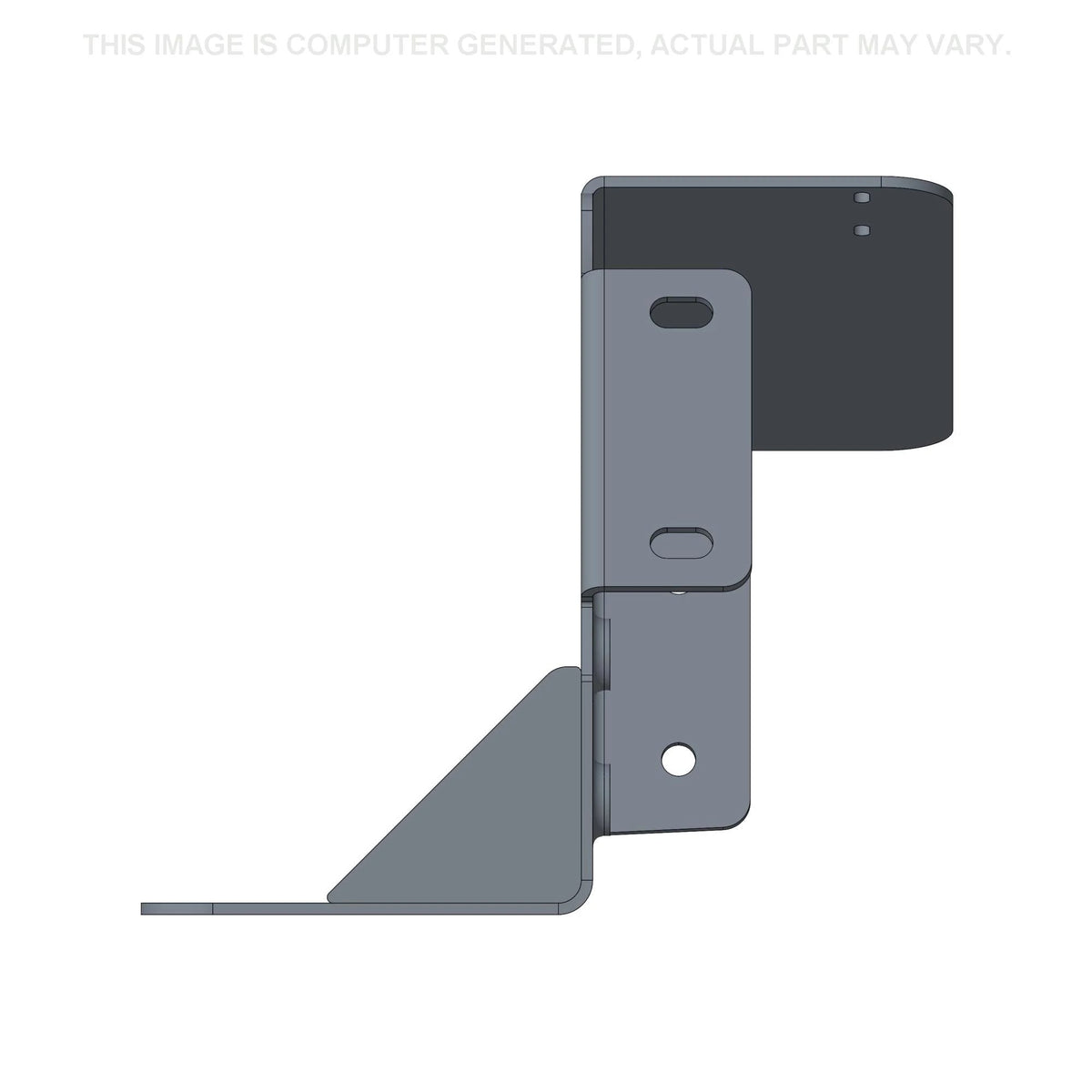47945986 - OEM PLATE - CASE CONSTRUCTION