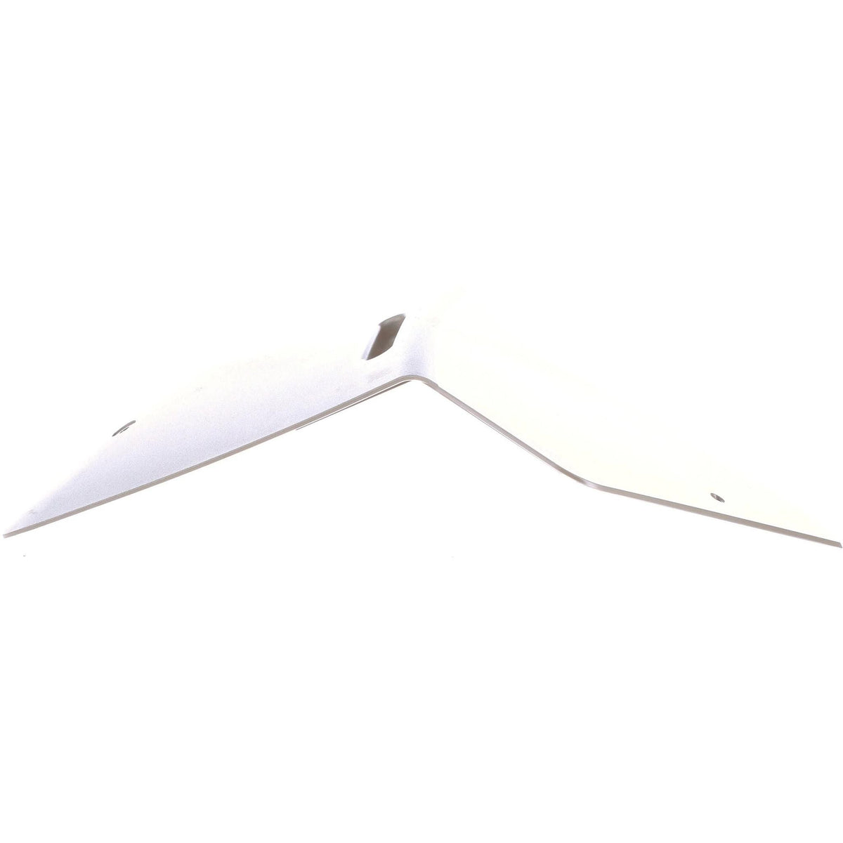 47945987 - OEM COVER - CASE CONSTRUCTION
