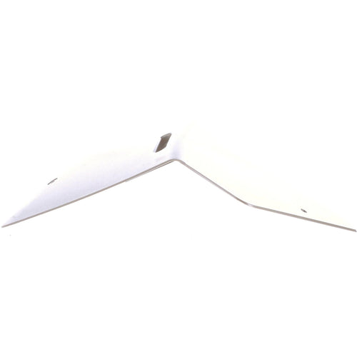 47945987 - OEM COVER - CASE CONSTRUCTION