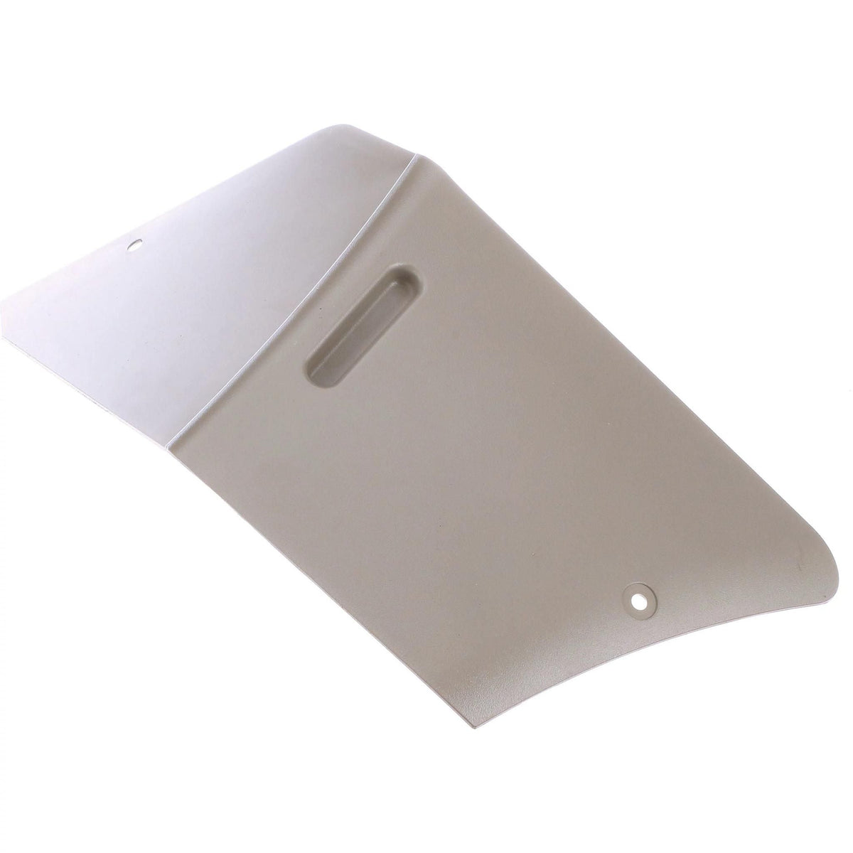 47945987 - OEM COVER - CASE CONSTRUCTION