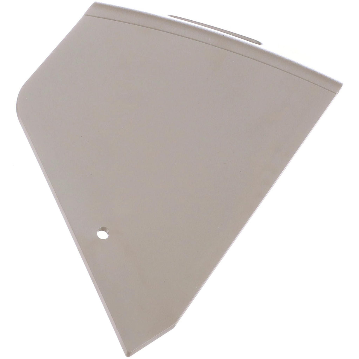 47945987 - OEM COVER - CASE CONSTRUCTION