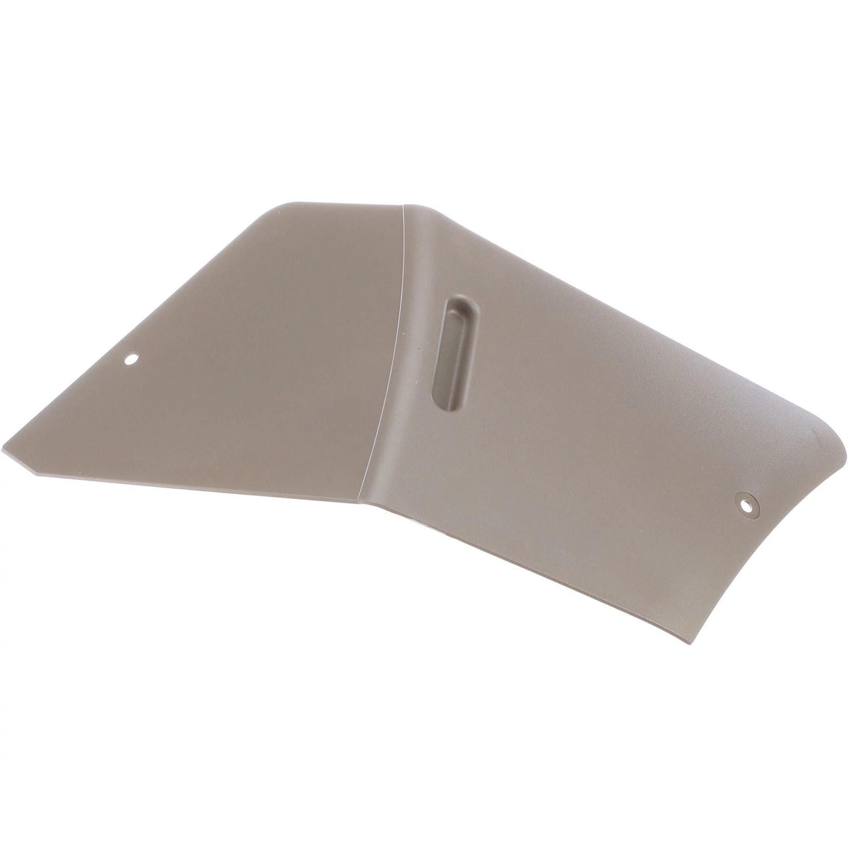 47945987 - OEM COVER - CASE CONSTRUCTION