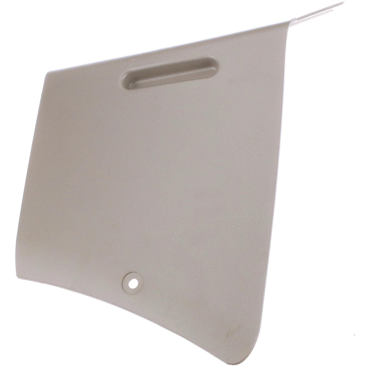 47945987 - OEM COVER - CASE CONSTRUCTION