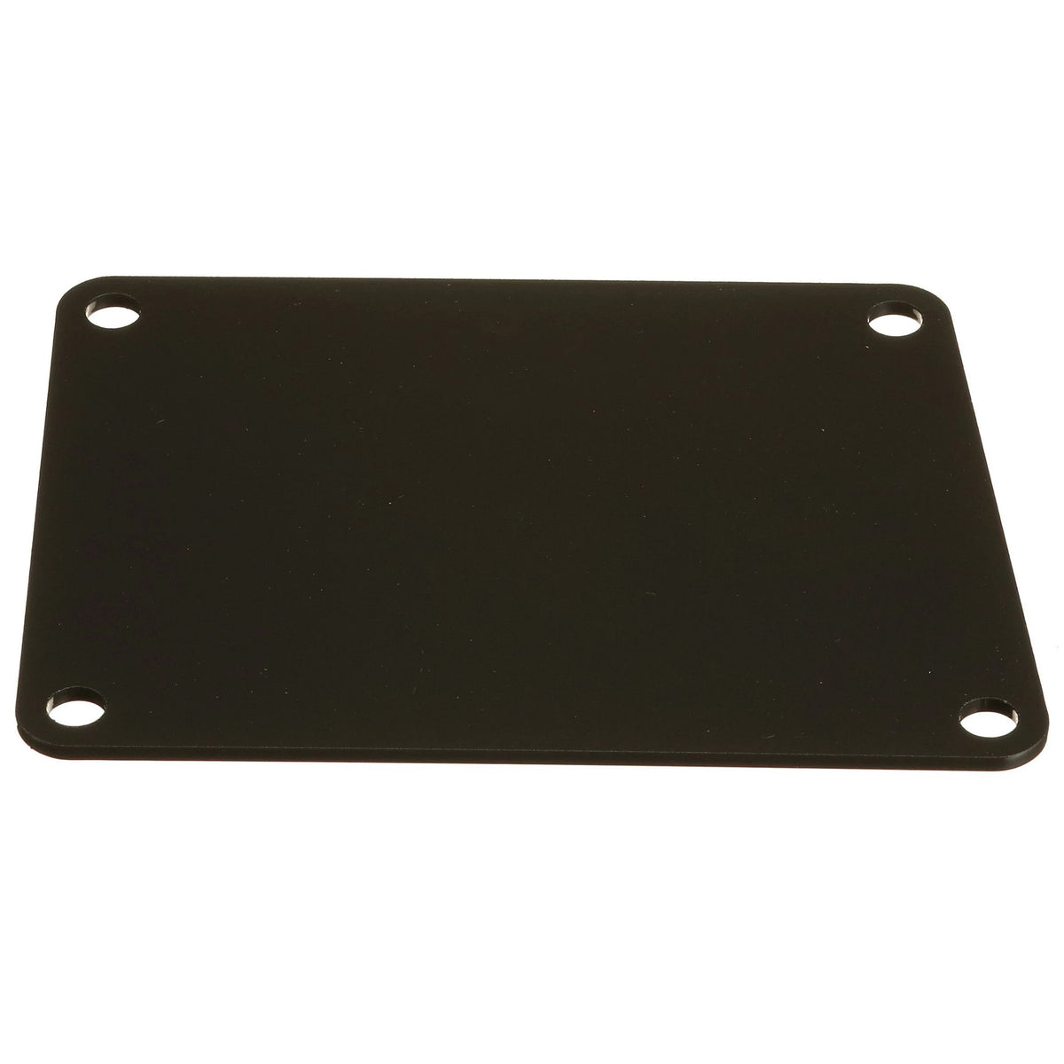 47945989 - OEM PLATE - CASE CONSTRUCTION