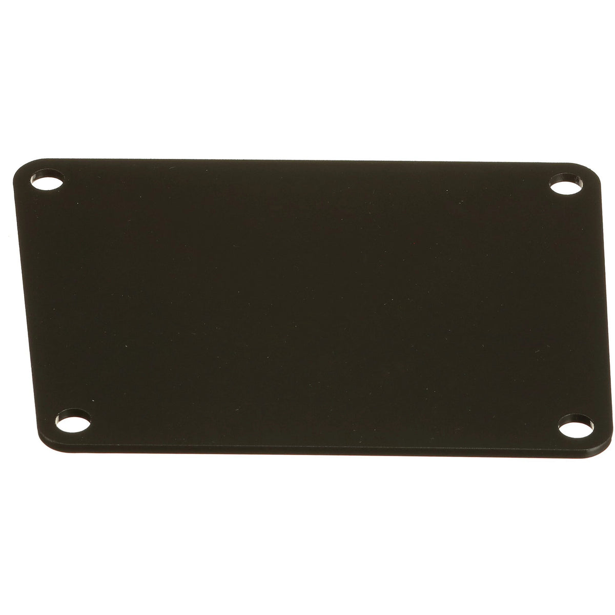 47945989 - OEM PLATE - CASE CONSTRUCTION