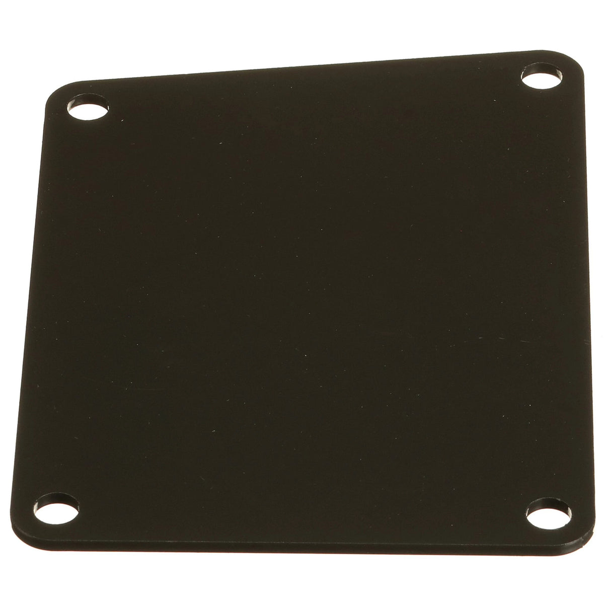 47945989 - OEM PLATE - CASE CONSTRUCTION