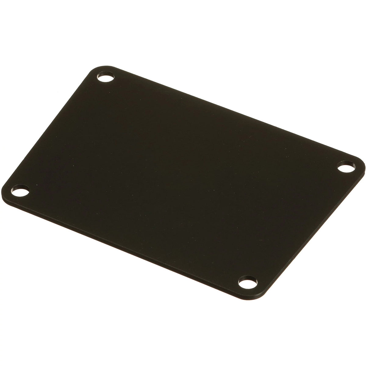 47945989 - OEM PLATE - CASE CONSTRUCTION