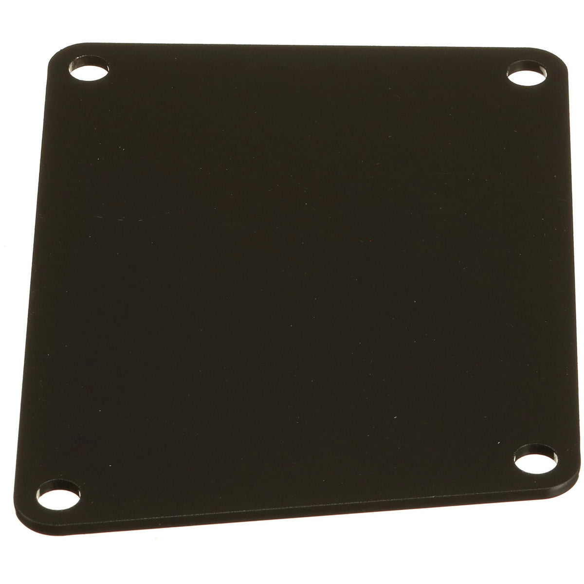 47945989 - OEM PLATE - CASE CONSTRUCTION