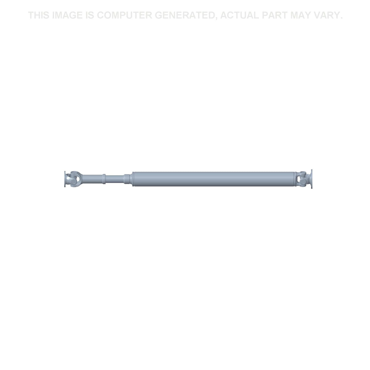 47946101 - OEM JACKSHAFT - CASE CONSTRUCTION