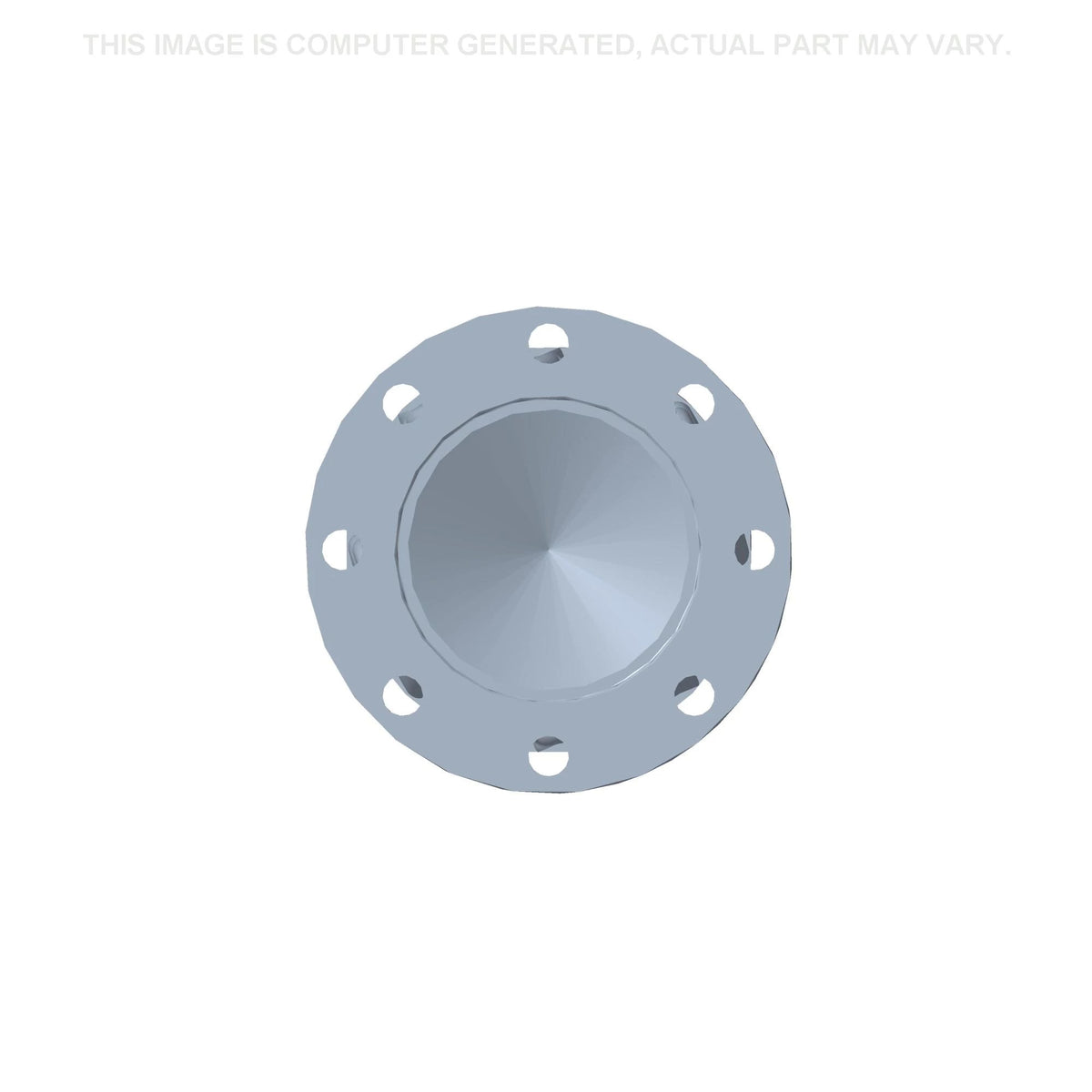 47946101 - OEM JACKSHAFT - CASE CONSTRUCTION