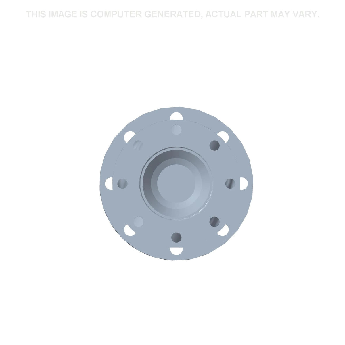 47946101 - OEM JACKSHAFT - CASE CONSTRUCTION