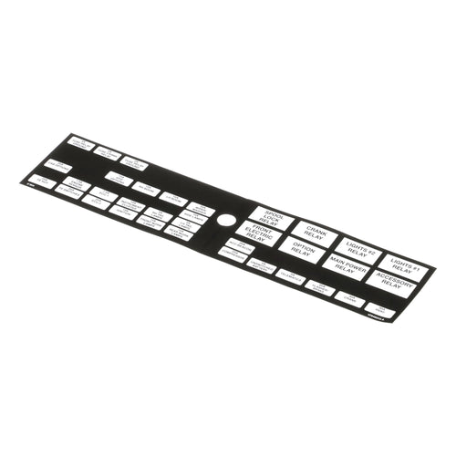 47946313 - OEM DECAL - CASE CONSTRUCTION
