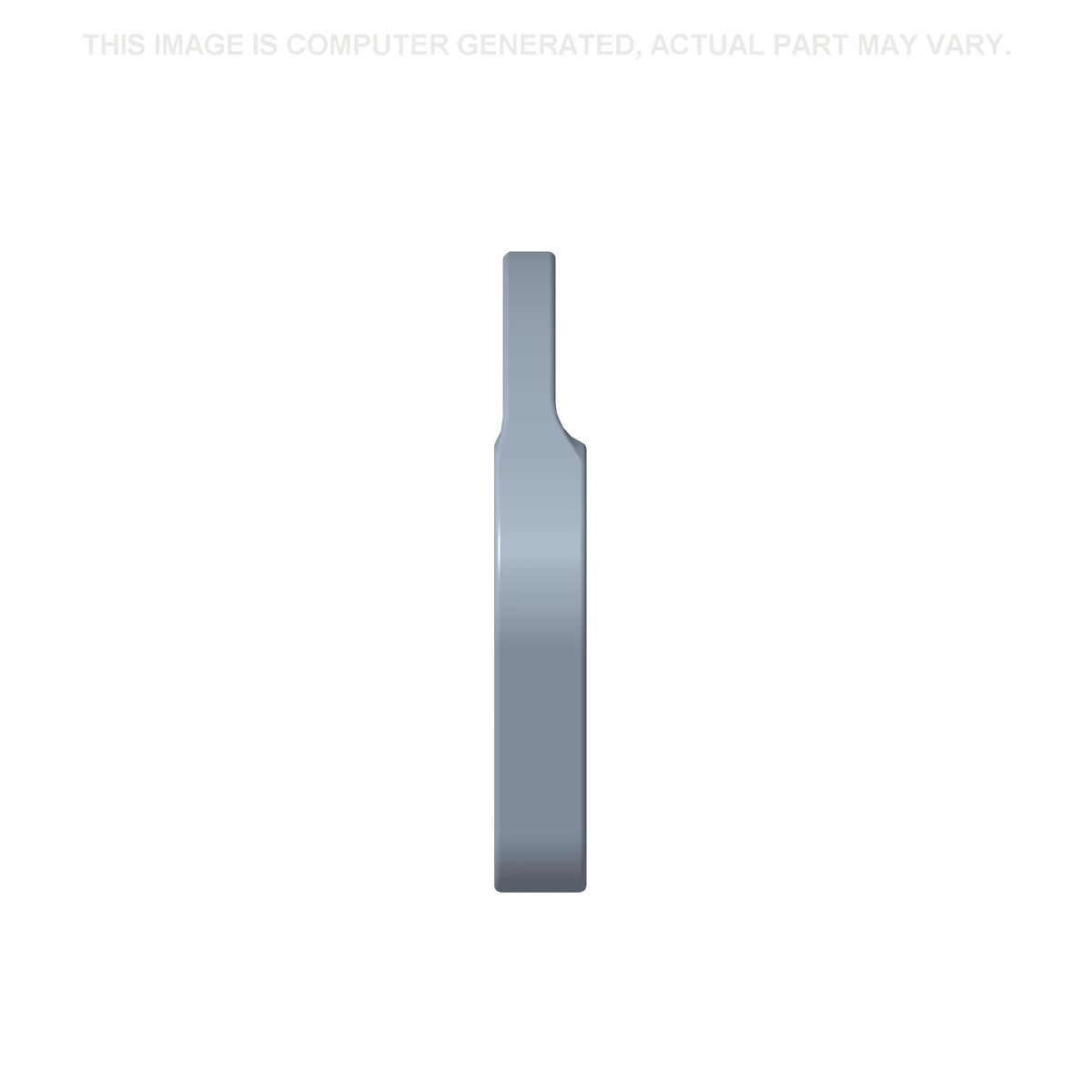 47946371 - OEM LINK - CASE CONSTRUCTION