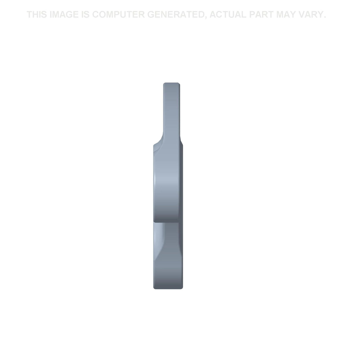 47946371 - OEM LINK - CASE CONSTRUCTION