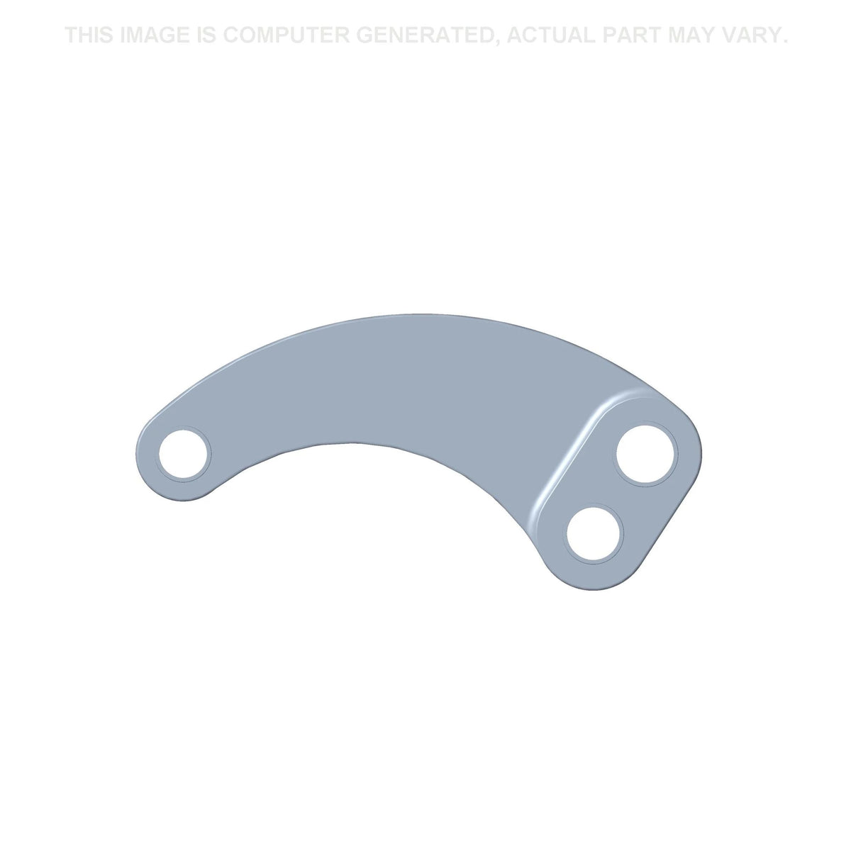 47946371 - OEM LINK - CASE CONSTRUCTION