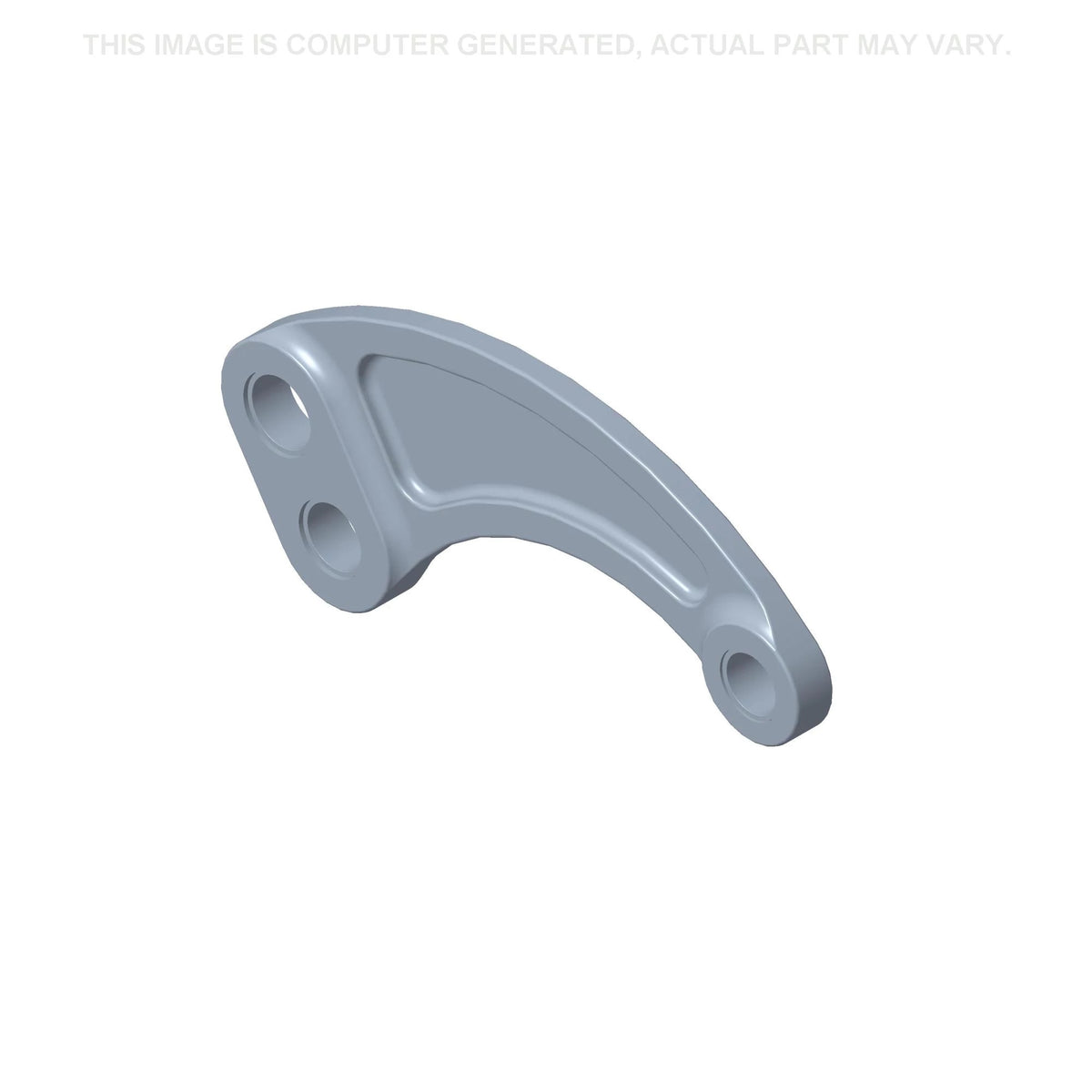 47946371 - OEM LINK - CASE CONSTRUCTION