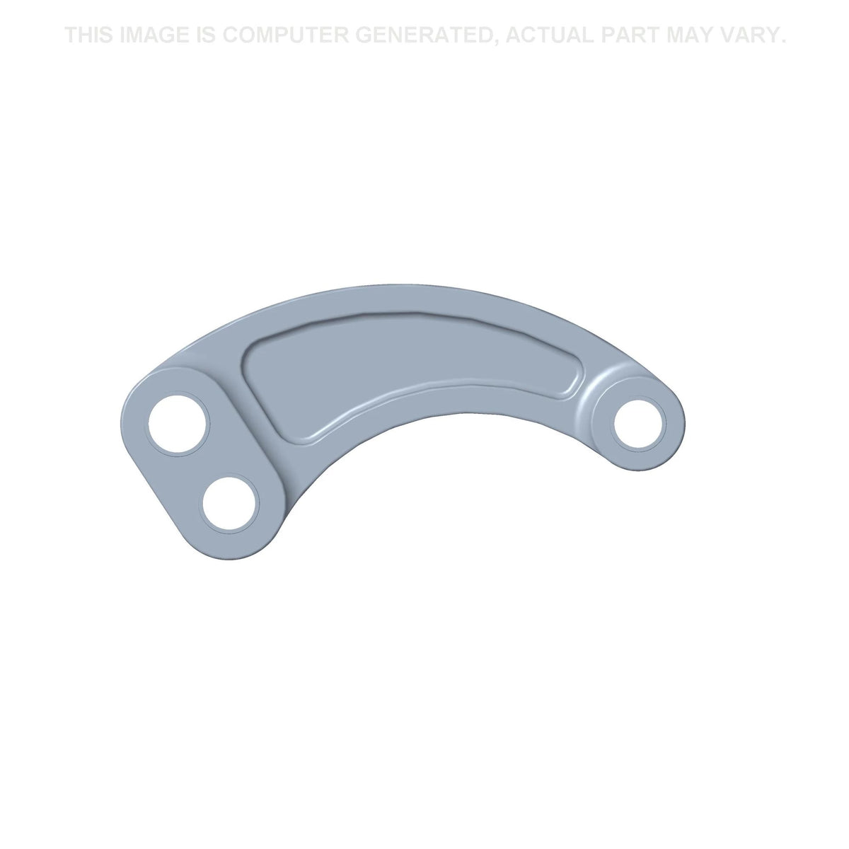 47946371 - OEM LINK - CASE CONSTRUCTION