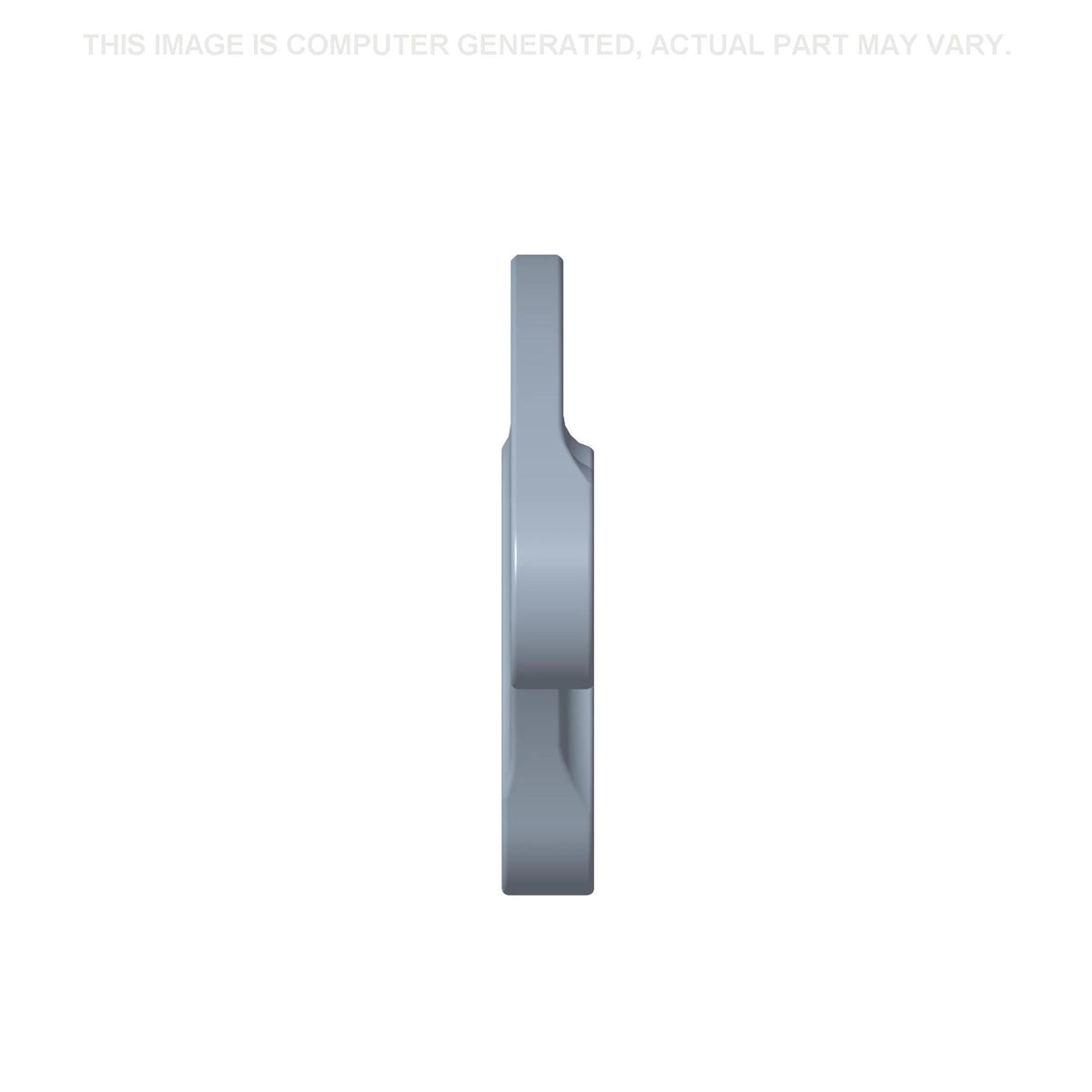 47946372 - OEM LINK - CASE CONSTRUCTION