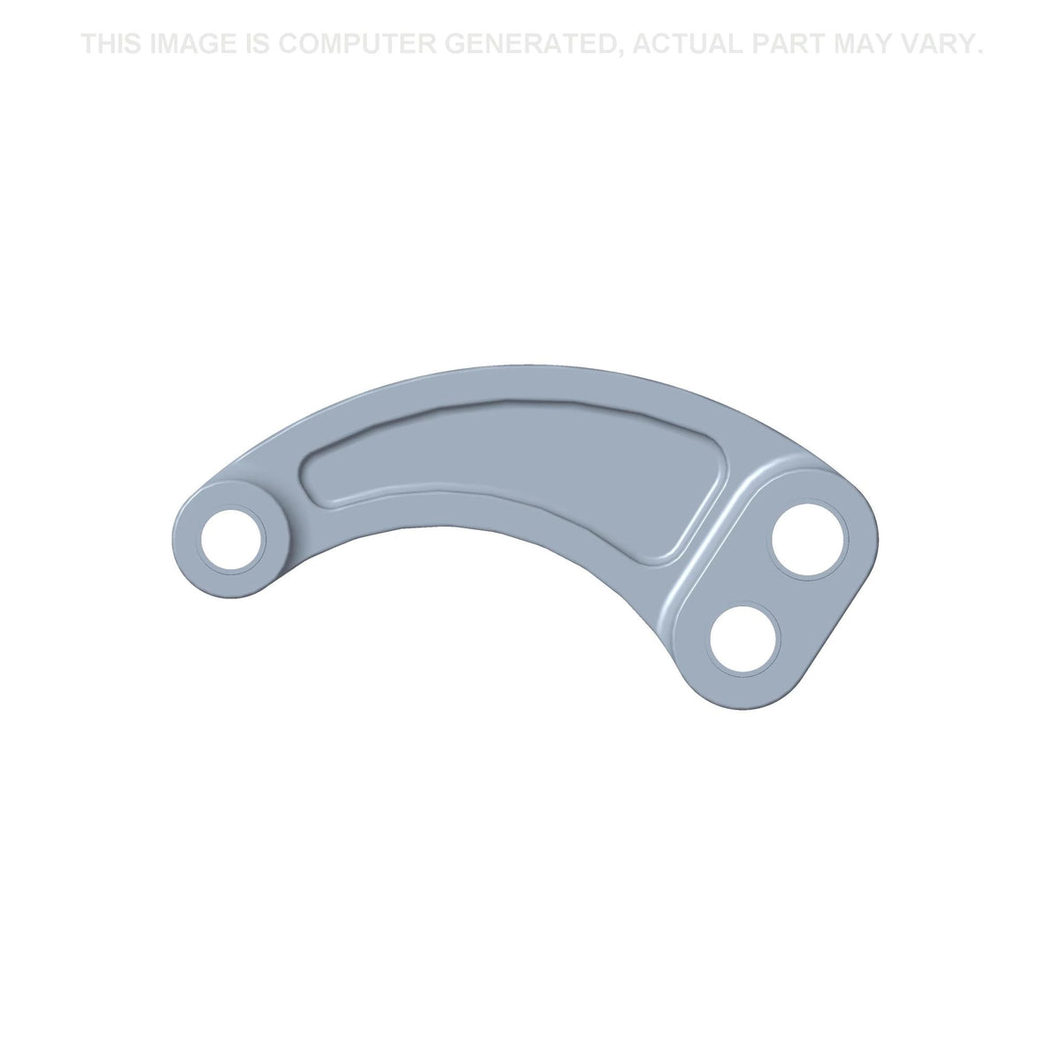 47946372 - OEM LINK - CASE CONSTRUCTION
