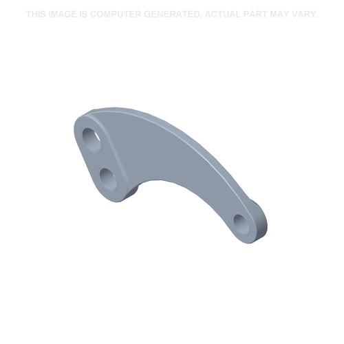 47946372 - OEM LINK - CASE CONSTRUCTION