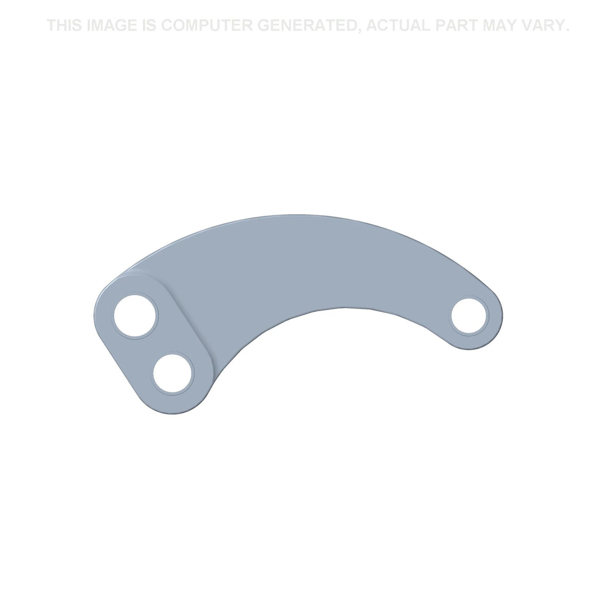 47946372 - OEM LINK - CASE CONSTRUCTION