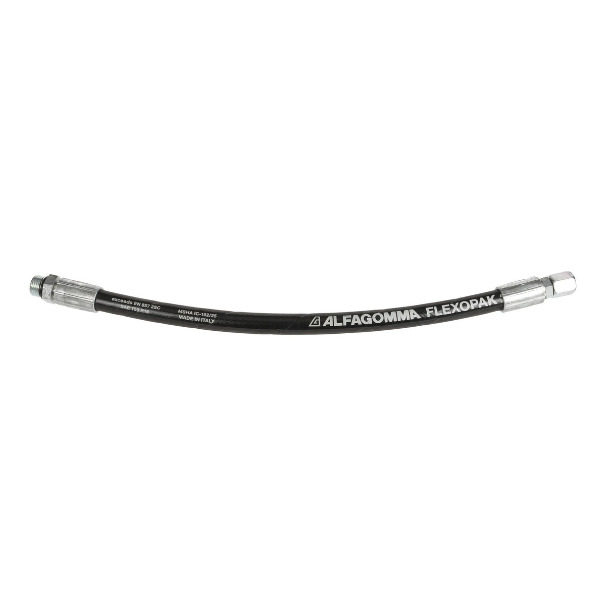47947213 - OEM HYDRAULIC HOSE - CASE CONSTRUCTION