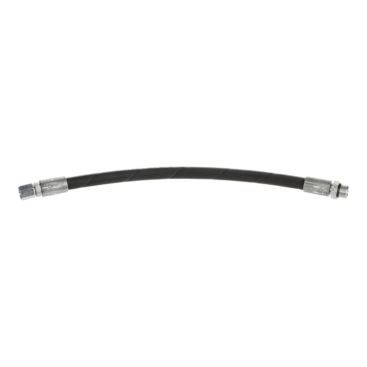 47947213 - OEM HYDRAULIC HOSE - CASE CONSTRUCTION