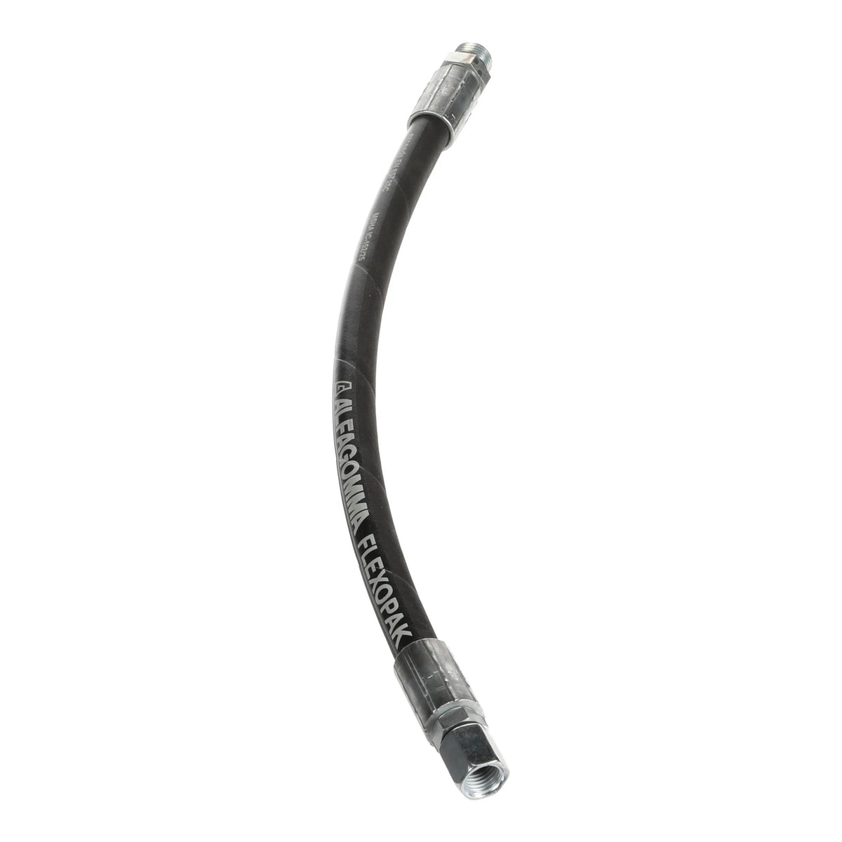 47947213 - OEM HYDRAULIC HOSE - CASE CONSTRUCTION