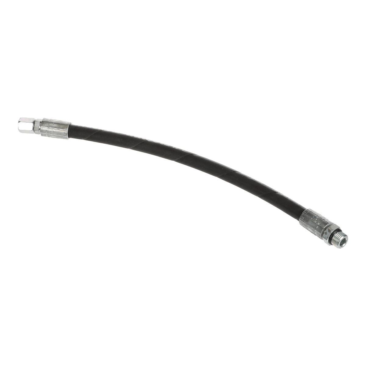 47947213 - OEM HYDRAULIC HOSE - CASE CONSTRUCTION